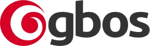 GBOS logo