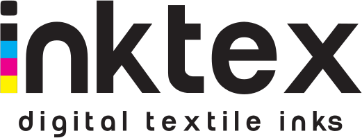 INKTEX logo