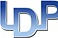 LDP logo