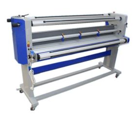 mefu-mf1700c3-1600-automatic-roll-hot-and-cold-laminating-machine-with-cutting-c-500x500-1